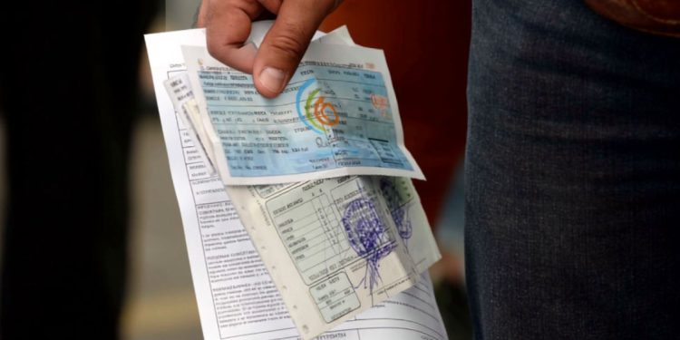 Inclusión: la lección que el Mundial olvidó y tuvo que rectificar