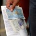 Inclusión: la lección que el Mundial olvidó y tuvo que rectificar
