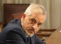 Inclusión: la lección que el Mundial olvidó y tuvo que rectificar
