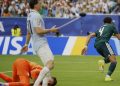 Inclusión: la lección que el Mundial olvidó y tuvo que rectificar