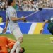Inclusión: la lección que el Mundial olvidó y tuvo que rectificar