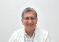 Papá saludable