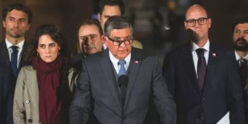Accidentes caseros como principal causa de muerte y hospitalización en niños
