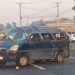 Accidentes caseros como principal causa de muerte y hospitalización en niños