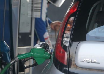 Accidentes caseros como principal causa de muerte y hospitalización en niños