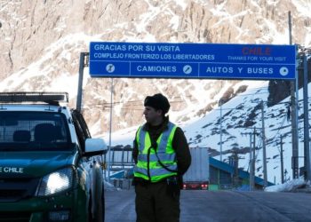 Accidentes caseros como principal causa de muerte y hospitalización en niños