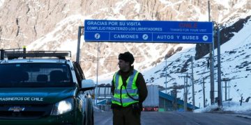 Accidentes caseros como principal causa de muerte y hospitalización en niños