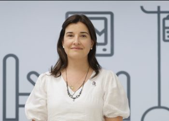 Accidentes caseros como principal causa de muerte y hospitalización en niños