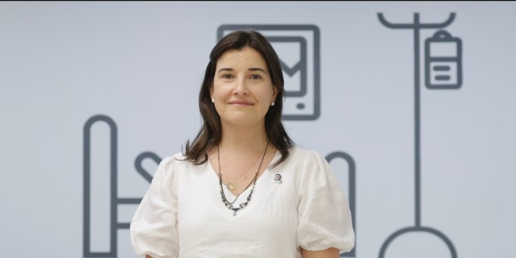 Accidentes caseros como principal causa de muerte y hospitalización en niños