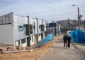 Viña del Mar y Concón encabezan expectativas de ocupación hotelera para las vacaciones de invierno