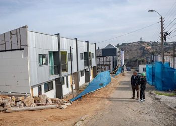 Viña del Mar y Concón encabezan expectativas de ocupación hotelera para las vacaciones de invierno