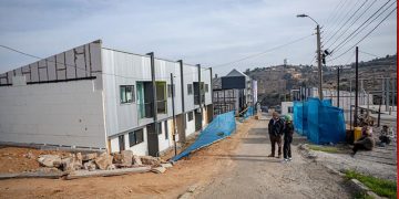 Viña del Mar y Concón encabezan expectativas de ocupación hotelera para las vacaciones de invierno