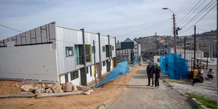 Viña del Mar y Concón encabezan expectativas de ocupación hotelera para las vacaciones de invierno