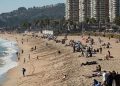 Viña del Mar y Concón encabezan expectativas de ocupación hotelera para las vacaciones de invierno