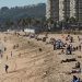 Viña del Mar y Concón encabezan expectativas de ocupación hotelera para las vacaciones de invierno