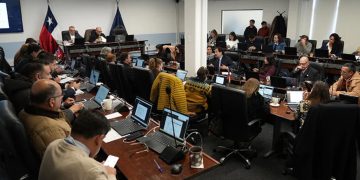 Viña del Mar y Concón encabezan expectativas de ocupación hotelera para las vacaciones de invierno