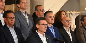 Más allá del regreso a clases