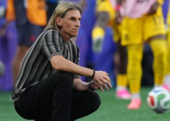 Referentes que inspiran: mentorías para potenciar el talento femenino