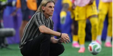 Referentes que inspiran: mentorías para potenciar el talento femenino