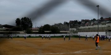 Referentes que inspiran: mentorías para potenciar el talento femenino