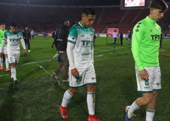 Gobierno activó el Código Azul en Los Andes y San Felipe por bajas temperaturas