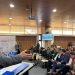 Gobierno activó el Código Azul en Los Andes y San Felipe por bajas temperaturas