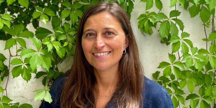 Responsabilidad parental: empezar antes