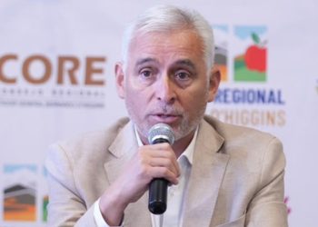 El impacto de la IA en el mundo laboral