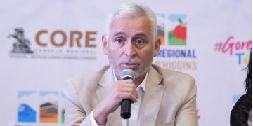 El impacto de la IA en el mundo laboral