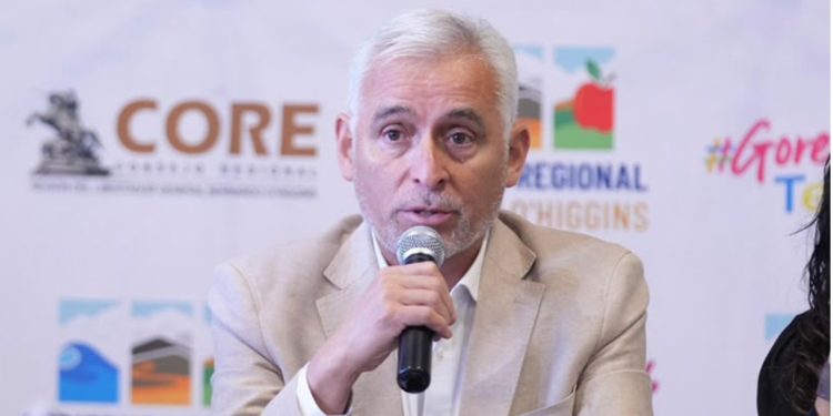 El impacto de la IA en el mundo laboral