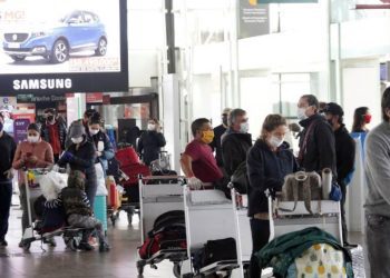 El impacto de la IA en el mundo laboral