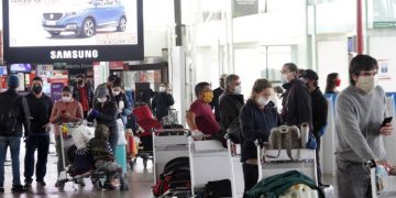 El impacto de la IA en el mundo laboral