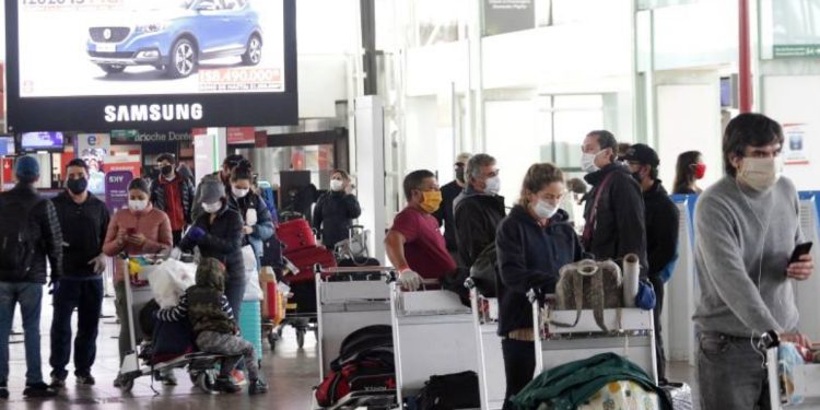 El impacto de la IA en el mundo laboral