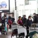 El impacto de la IA en el mundo laboral
