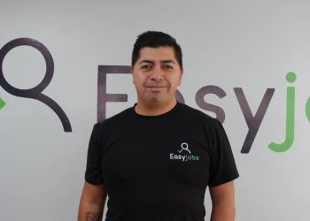 El impacto de la IA en el mundo laboral