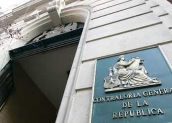 Resolución de problemas en el aula: el desafío de pensar, plantear y discutir en tiempos de IA