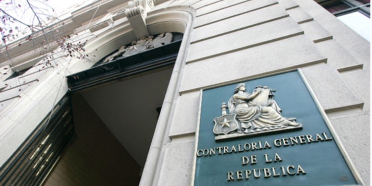 Resolución de problemas en el aula: el desafío de pensar, plantear y discutir en tiempos de IA