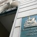 Resolución de problemas en el aula: el desafío de pensar, plantear y discutir en tiempos de IA