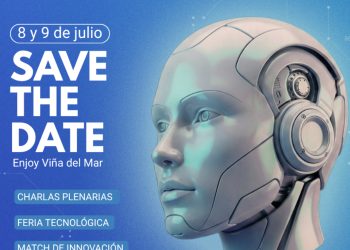 Resolución de problemas en el aula: el desafío de pensar, plantear y discutir en tiempos de IA