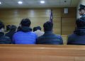 Dictan prisión preventiva e internación provisoria para detenidos por muerte de niño en encerrona
