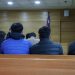 Dictan prisión preventiva e internación provisoria para detenidos por muerte de niño en encerrona