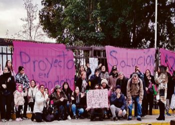 Hacia una cultura del envejecimiento digno