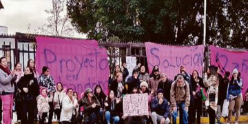 Hacia una cultura del envejecimiento digno