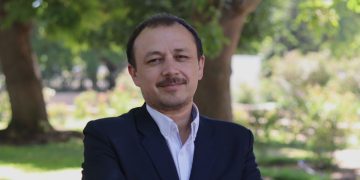 Hacia una cultura del envejecimiento digno