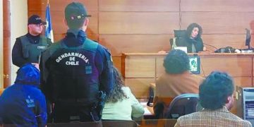 Víctimas de El Olivar presentan tercería para impedir la entrega de viviendas falladas: “aquí no se construyen invernaderos, se construyen hogares”
