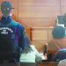 Víctimas de El Olivar presentan tercería para impedir la entrega de viviendas falladas: “aquí no se construyen invernaderos, se construyen hogares”