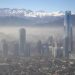 Tos prolongada en niños: cuándo deja de ser un síntoma normal y cómo distinguirla en medio del alza de virus respiratorios