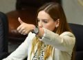 Francia golea a Noruega y se pone cartel de candidato