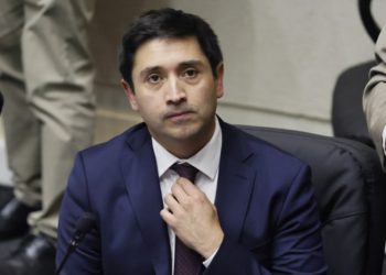 Francia golea a Noruega y se pone cartel de candidato