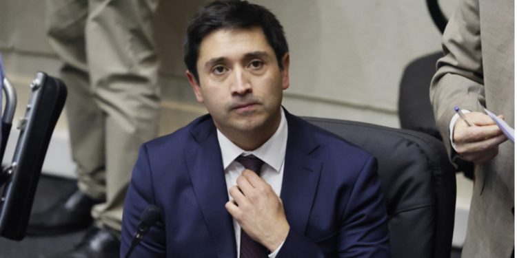 Francia golea a Noruega y se pone cartel de candidato